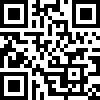 https://isna.ir/xdRvb9