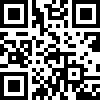 https://isna.ir/xdJv2n