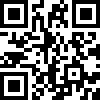 https://isna.ir/xdK4kK