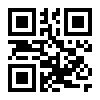 isna.ir/xdTHr4
