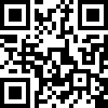https://isna.ir/xdTnk8