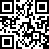 https://isna.ir/xdTwbq