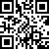 https://isna.ir/xdQK9m