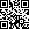 https://isna.ir/xdDZys