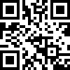 https://isna.ir/x5BtfF