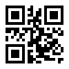 isna.ir/xdWPwR