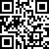 https://isna.ir/xdT3DZ