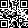 https://isna.ir/x3X5Hx