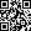 https://isna.ir/xc2n5