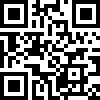https://isna.ir/xdNs5F