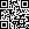 https://isna.ir/xdDnkD