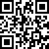 https://isna.ir/xdJdNx