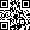 https://isna.ir/xjkry