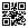 isna.ir/xcBQ7T