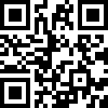 https://isna.ir/xd4SqB