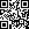 https://isna.ir/xdK5g8