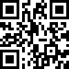 https://isna.ir/xdVMvR