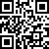 https://isna.ir/xdLhyJ