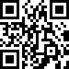 https://isna.ir/xdVfTz