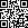 https://isna.ir/xdDB9t