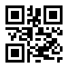 isna.ir/xdNd7V
