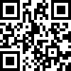 https://isna.ir/xdPs66