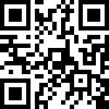 https://isna.ir/xdTXZY