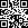 https://isna.ir/xdFxkm