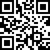 https://isna.ir/xdKGm7