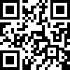 https://isna.ir/xdWNJS