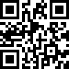 https://isna.ir/xcYzRV