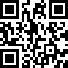 https://isna.ir/xdWdTD