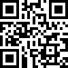 https://isna.ir/xd2T2B