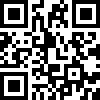 https://isna.ir/xdQHZ6