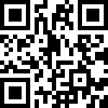 https://isna.ir/xdVbQF