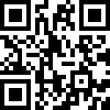 https://isna.ir/xdRNnj