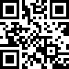 https://isna.ir/xdTJfg