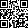 https://isna.ir/xdDpYV