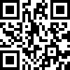 https://isna.ir/xdWLDn