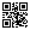 isna.ir/xdQQ59