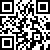 https://isna.ir/xdJNBC