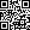https://isna.ir/xd2LnX