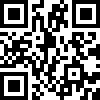 https://isna.ir/x8Q5LM