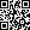 https://isna.ir/xdPW6X