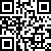 https://isna.ir/xdVHrB