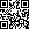 https://isna.ir/xbZ6qc