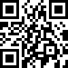 https://isna.ir/xdQvWL
