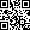 https://isna.ir/xd39kM