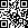 https://isna.ir/xdDYLs