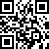 https://isna.ir/xdT5Cx
